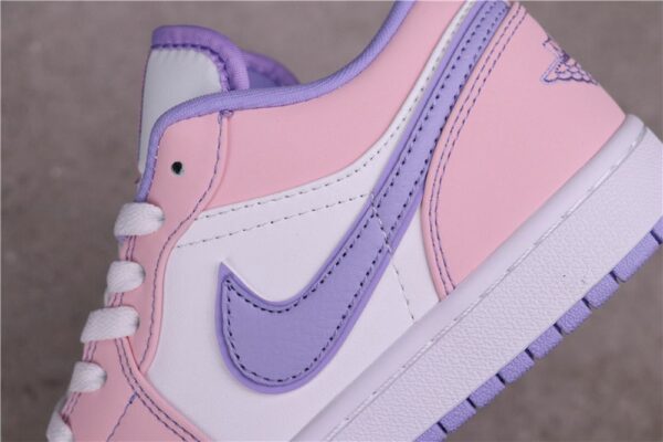 AJ 1 Low SE ‘Arctic Punch’ CK3022-600 AJ 1 Low SE ‘Arctic Punch’ CK3022-600