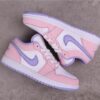 AJ 1 Low SE ‘Arctic Punch’ CK3022-600 AJ 1 Low SE ‘Arctic Punch’ CK3022-600
