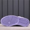 AJ 1 Low SE ‘Arctic Punch’ CK3022-600 AJ 1 Low SE ‘Arctic Punch’ CK3022-600