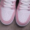 AJ 1 Low SE ‘Arctic Punch’ CK3022-600 AJ 1 Low SE ‘Arctic Punch’ CK3022-600