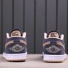 AJ 1 Low SE GS ‘Denim’ DM4692-400 AJ 1 Low SE GS ‘Denim’ DM4692-400