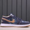 AJ 1 Low SE GS ‘Denim’ DM4692-400 AJ 1 Low SE GS ‘Denim’ DM4692-400