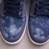 AJ 1 Low SE GS ‘Denim’ DM4692-400 AJ 1 Low SE GS ‘Denim’ DM4692-400