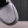 AJ 1 Low ‘Grey Fog Bleached Coral’ 553558-062