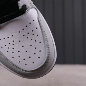 AJ 1 Low 'Grey Fog Bleached Coral' 553558-062 6 6e84f054 result