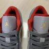 AJ 1 Low ‘Phantom’ FZ5045-091