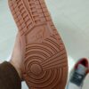 AJ 1 Low ‘Phantom’ FZ5045-091