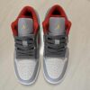 AJ 1 Low ‘Phantom’ FZ5045-091