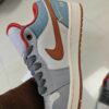 AJ 1 Low ‘Phantom’ FZ5045-091