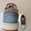 AJ 1 Low ‘Phantom’ FZ5045-091