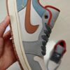 AJ 1 Low ‘Phantom’ FZ5045-091