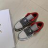 AJ 1 Low ‘Phantom’ FZ5045-091