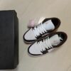 AJ 1 Low ‘Brown Powder Pink’ DC0774-182