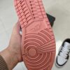 AJ 1 Low ‘Brown Powder Pink’ DC0774-182