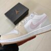 AJ 1 Low GS ‘Mushroom’ IB8861-151