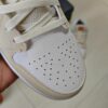 AJ 1 Low GS ‘Mushroom’ IB8861-151