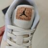 AJ 1 Low GS ‘Mushroom’ IB8861-151