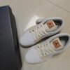 AJ 1 Low GS ‘Mushroom’ IB8861-151