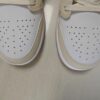 AJ 1 Low GS ‘Mushroom’ IB8861-151