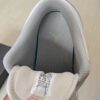 AJ 1 Low GS ‘Mushroom’ IB8861-151