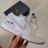AJ 1 Low GS ‘Mushroom’ IB8861-151