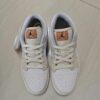 AJ 1 Low GS ‘Mushroom’ IB8861-151