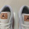 AJ 1 Low GS ‘Mushroom’ IB8861-151