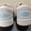 AJ 1 Low GS ‘Mushroom’ IB8861-151