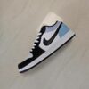 AJ 1 Low Customized 553558-131 AJ 1 Low Customized 553558-131