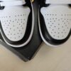 AJ 1 Low Customized 553558-131 AJ 1 Low Customized 553558-131