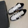 AJ 1 Low Customized 553558-131 AJ 1 Low Customized 553558-131