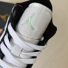 AJ 1 Low Customized 553558-131 AJ 1 Low Customized 553558-131