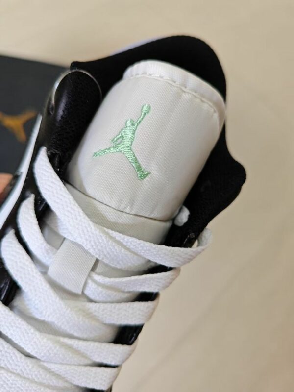 AJ 1 Low Customized 553558-131 AJ 1 Low Customized 553558-131