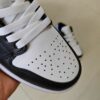 AJ 1 Low Customized 553558-131 AJ 1 Low Customized 553558-131