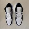 AJ 1 Low Customized 553558-131 AJ 1 Low Customized 553558-131
