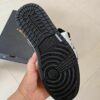 AJ 1 Low Customized 553558-131 AJ 1 Low Customized 553558-131