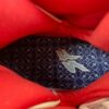 AJ 8 Retro x SoleFly ‘Mi Casa Es Su Casa’ FJ2850-107 AJ 8 Retro x SoleFly ‘Mi Casa Es Su Casa’ FJ2850-107