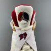 AJ 8 Retro x SoleFly ‘Mi Casa Es Su Casa’ FJ2850-107 AJ 8 Retro x SoleFly ‘Mi Casa Es Su Casa’ FJ2850-107