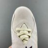 AJ 8 Retro x SoleFly ‘Mi Casa Es Su Casa’ FJ2850-107 AJ 8 Retro x SoleFly ‘Mi Casa Es Su Casa’ FJ2850-107