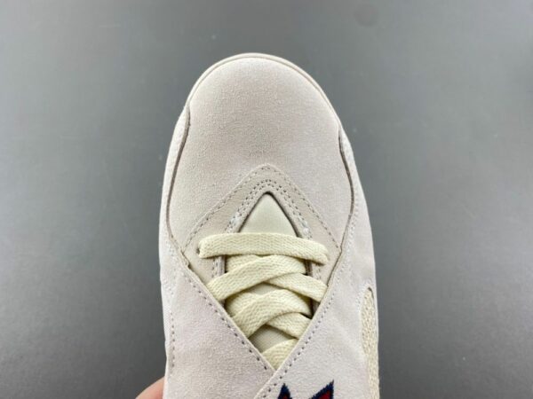 AJ 8 Retro x SoleFly ‘Mi Casa Es Su Casa’ FJ2850-107 AJ 8 Retro x SoleFly ‘Mi Casa Es Su Casa’ FJ2850-107