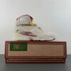 AJ 8 Retro x SoleFly ‘Mi Casa Es Su Casa’ FJ2850-107 AJ 8 Retro x SoleFly ‘Mi Casa Es Su Casa’ FJ2850-107