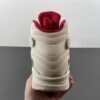 AJ 8 Retro x SoleFly ‘Mi Casa Es Su Casa’ FJ2850-107 AJ 8 Retro x SoleFly ‘Mi Casa Es Su Casa’ FJ2850-107