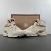 AJ 8 Retro x SoleFly ‘Mi Casa Es Su Casa’ FJ2850-107 AJ 8 Retro x SoleFly ‘Mi Casa Es Su Casa’ FJ2850-107