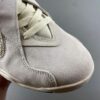 AJ 8 Retro x SoleFly ‘Mi Casa Es Su Casa’ FJ2850-107 AJ 8 Retro x SoleFly ‘Mi Casa Es Su Casa’ FJ2850-107