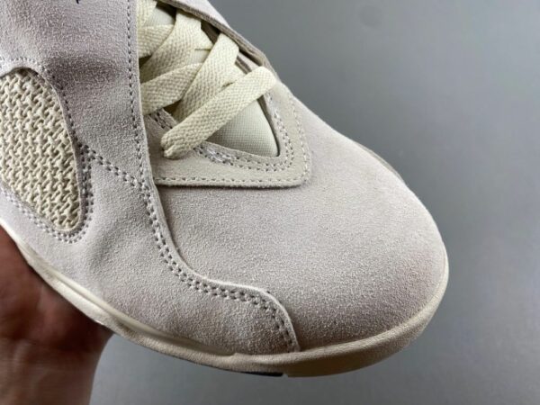 AJ 8 Retro x SoleFly ‘Mi Casa Es Su Casa’ FJ2850-107 AJ 8 Retro x SoleFly ‘Mi Casa Es Su Casa’ FJ2850-107