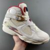 AJ 8 Retro x SoleFly ‘Mi Casa Es Su Casa’ FJ2850-107 AJ 8 Retro x SoleFly ‘Mi Casa Es Su Casa’ FJ2850-107