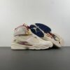 AJ 8 Retro x SoleFly ‘Mi Casa Es Su Casa’ FJ2850-107 AJ 8 Retro x SoleFly ‘Mi Casa Es Su Casa’ FJ2850-107