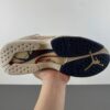 AJ 8 Retro x SoleFly ‘Mi Casa Es Su Casa’ FJ2850-107 AJ 8 Retro x SoleFly ‘Mi Casa Es Su Casa’ FJ2850-107