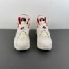 AJ 8 Retro x SoleFly ‘Mi Casa Es Su Casa’ FJ2850-107 AJ 8 Retro x SoleFly ‘Mi Casa Es Su Casa’ FJ2850-107