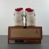 AJ 8 Retro x SoleFly ‘Mi Casa Es Su Casa’ FJ2850-107 AJ 8 Retro x SoleFly ‘Mi Casa Es Su Casa’ FJ2850-107